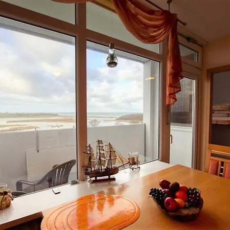- Haus H, App 0h0709 Διαμέρισμα