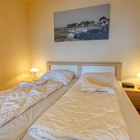 - Haus H, App 0h0709 Heiligenhafen