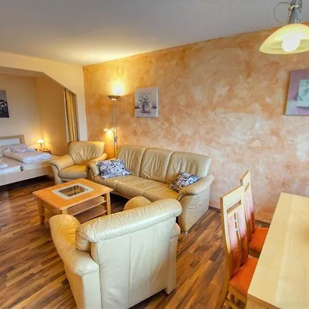 - Haus H, App 0h0709