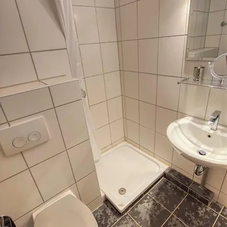 - Haus H, App 0h0709 Heiligenhafen